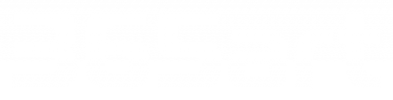 365art Webdesign
